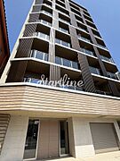 ルミーク門前仲町 10階 新築の賃貸物件