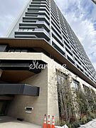 ブルックサイドレジデンス木場 15階 新築の賃貸物件