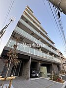 グランカーサ西葛西の賃貸物件