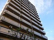 ヴェーネル滝沢 12階 築34年4ヶ月の賃貸物件