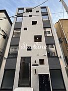 WHレジデンス門前仲町の賃貸物件