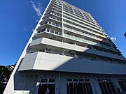 南砂町駅より徒歩11分 5階 築4年10ヶ月の賃貸物件