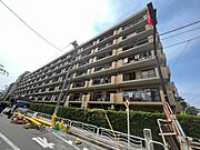 ジュネス 2階 築36年4ヶ月の賃貸物件