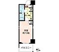 MFPRコート木場公園14階12.9万円