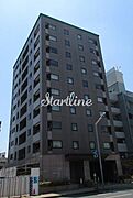 浦安駅より徒歩4分 4階 築25年11ヶ月の賃貸物件