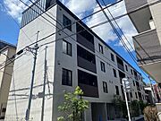ＳＹＦＯＲＭＥ門前仲町 2階 築6年1ヶ月の賃貸物件