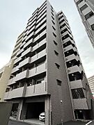 ルーブル住吉弐番館の賃貸物件