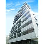 東京都新宿区早稲田鶴巻町572：物件画像／スタートライン 田町三田口店（スタートライングループ株式会社）