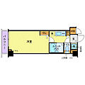 トーシンフェニックス日本橋兜町参番館4階11.7万円