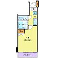 アイショウプラザ北五番丁6階6.3万円