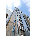 東京都中央区日本橋蛎殻町1丁目6-4：物件画像／株式会社タイセイ・ハウジー　渋谷営業所