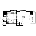 ベルレージュ二葉の里4階6.0万円