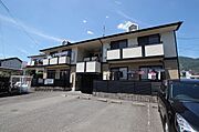 七軒茶屋駅より徒歩11分 2階 築27年3ヶ月の賃貸物件