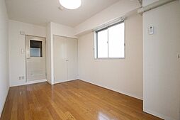 広島電鉄8系統 十日市町駅 徒歩2分の賃貸マンション