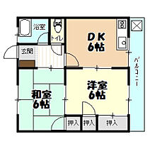 間取り：234038860720