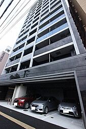 JR山陽新幹線 広島駅 徒歩9分