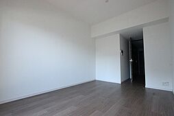 広島電鉄1系統 元宇品口駅 徒歩3分の賃貸マンション 3階1Kのリビング/ダイニング