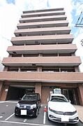 第23友建ビル 8階 築20年3ヶ月の賃貸物件