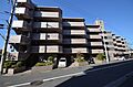広島電鉄宮島線 高須駅 徒歩11分の賃貸マンション