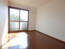 広島高速交通アストラムライン 中筋駅 徒歩12分の賃貸テラスハウス