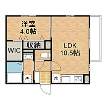 間取り：234039452533