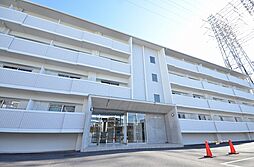 広島電鉄宮島線 草津駅 徒歩11分