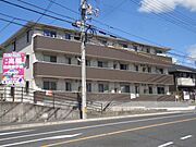 矢賀駅より徒歩43分 1階 築14年6ヶ月の賃貸物件