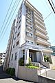 ラフィーヌ牛田本町