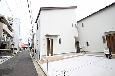 代表画像_外観@234039685805