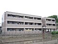 広島高速交通アストラムライン 大原駅 徒歩10分の賃貸マンション