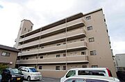 ヴェナール 2階 築30年6ヶ月の賃貸物件