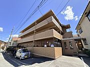 下祇園駅より徒歩15分 2階 築20年6ヶ月の賃貸物件