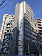 横川一丁目駅より徒歩2分 1階 築3年1ヶ月の賃貸物件