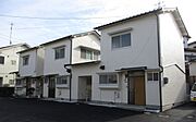 安芸長束駅より徒歩7分 1階 築53年6ヶ月の賃貸物件