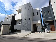 メゾネティック祇園 2階 築10年11ヶ月の賃貸物件