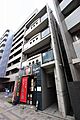 広島電鉄5系統 比治山下駅 徒歩5分の賃貸マンション