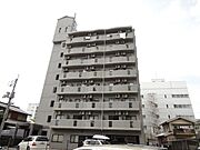 エスパイアムラタ 4階 築29年6ヶ月の賃貸物件