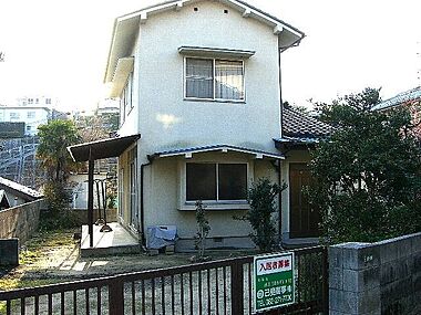 代表画像_外観@234040375434