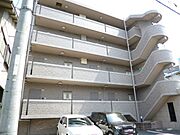 祇園新橋北駅より徒歩8分 2階 築24年6ヶ月の賃貸物件