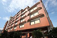 広島県広島市南区宇品神田2丁目：物件画像／オールハウス株式会社　大町店