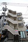 広島県広島市東区山根町：物件画像／オールハウス株式会社　大町店
