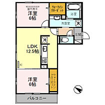 間取り：234040400356