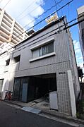 田中ビル 1階 築40年7ヶ月の賃貸物件