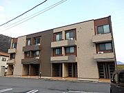 ユニベールB 2階 築13年2ヶ月の賃貸物件