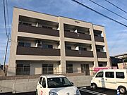 西原駅より徒歩10分 2階 築6年9ヶ月の賃貸物件