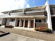 上八木駅より徒歩5分 2階 築16年6ヶ月の賃貸物件