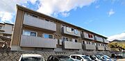 ヒルズ高取 2階 築14年5ヶ月の賃貸物件