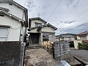 天応駅より徒歩72分 1階 築49年5ヶ月の賃貸物件