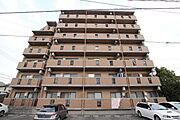 祇園新橋北駅より徒歩7分 2階 築31年5ヶ月の賃貸物件