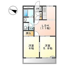 間取り：234041146734